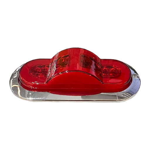 [PLA6808R-SAI] PLAFONES PARA CAMION <0.0>