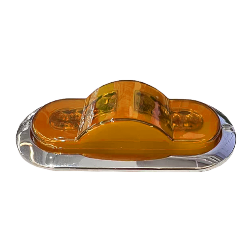 [PLA6808Y-SAI] PLAFONES PARA CAMION <0.0>