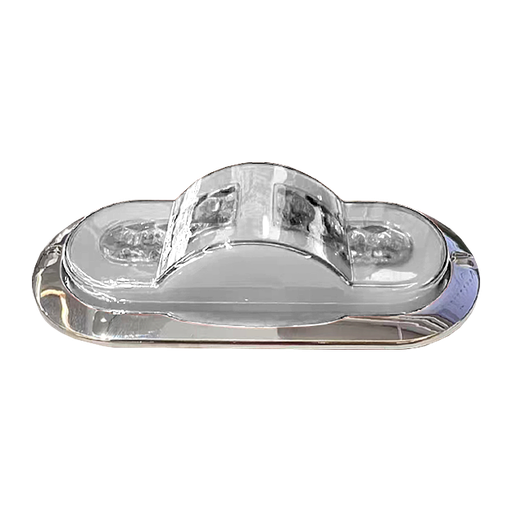 [PLA6808W-SAI] PLAFONES PARA CAMION <0.0>