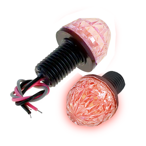 [PLA6799R-NHY] PLAFONES PARA CAMION <0.0>