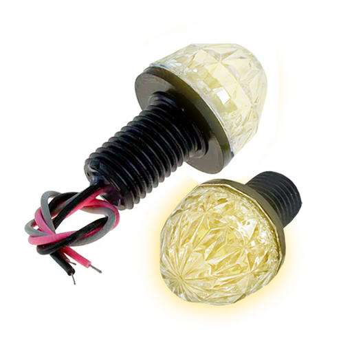 [PLA6799Y-NHY] PLAFONES PARA CAMION <0.0>