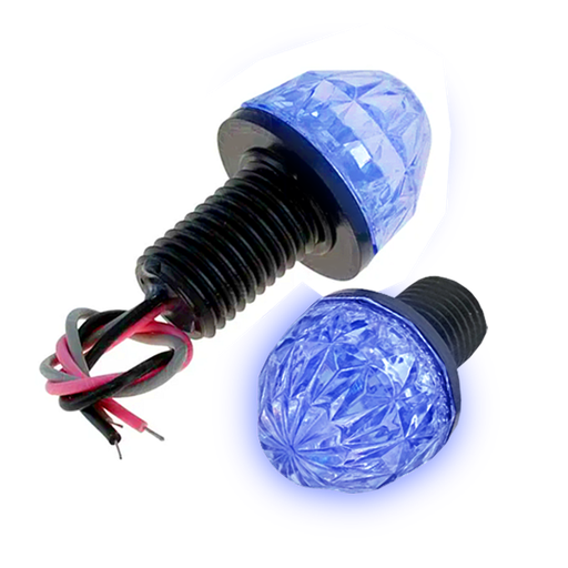 [PLA6799B-NHY] PLAFONES PARA CAMION <0.0>