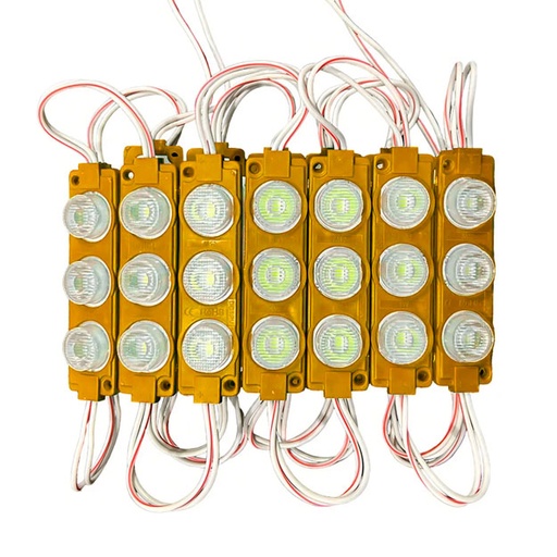 [FMLM15Y2-SAI] MODULO DE LED  <0.0>
