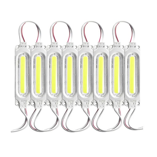 [FOLM16W2-SAI] MODULO DE LED  <0.0>