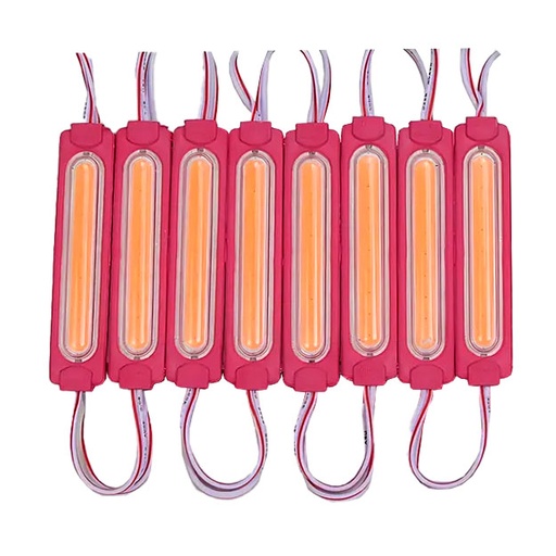 [FOLM16R2-SAI] MODULO DE LED  <0.0>