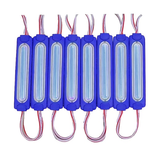 [FOLM16BL2-SAI] MODULO DE LED  <0.0>