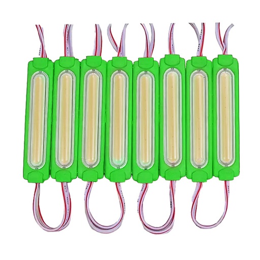 [FOLM16GN2-SAI] MODULO DE LED  <0.0>