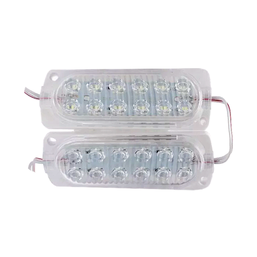 [FML31W2-SAI] MODULO DE LED  <0.0>