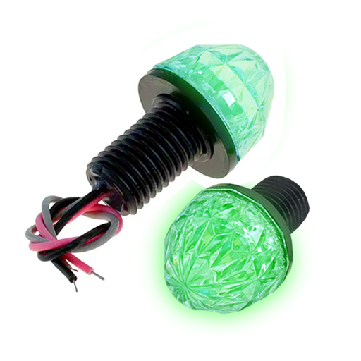 [PLA6799G-NHY] PLAFONES PARA CAMION <0.0>