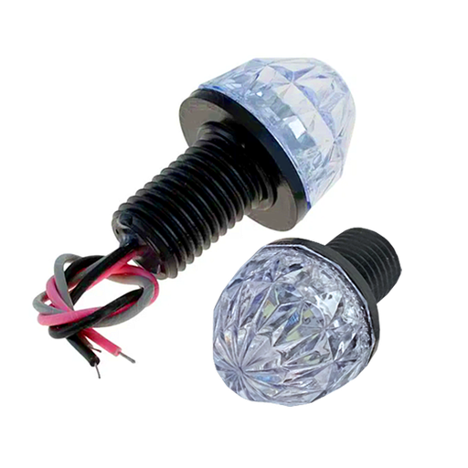 [PLA6799W-NHY] PLAFONES PARA CAMION <0.0>