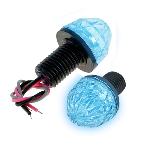 [PLA6799IB-NHY] PLAFONES PARA CAMION <0.0>