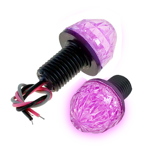 [PLA6799PK-NHY] PLAFONES PARA CAMION <0.0>