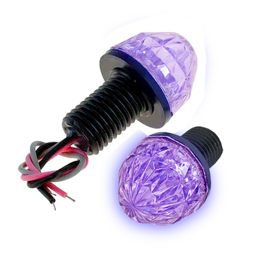 [PLA6799P-NHY] PLAFONES PARA CAMION <0.0>