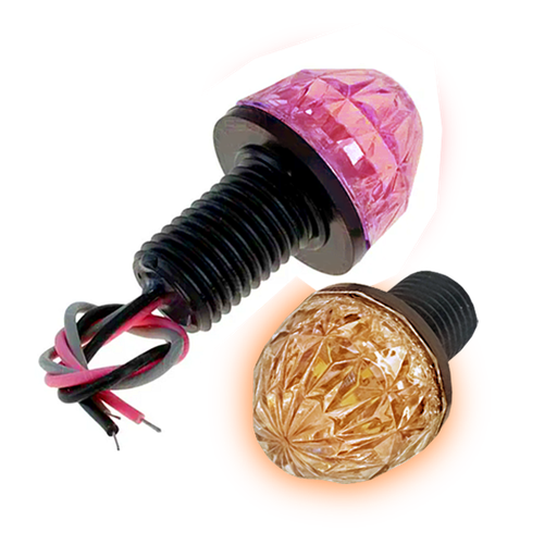 [PLA6799RY-NHY] PLAFONES PARA CAMION <0.0>