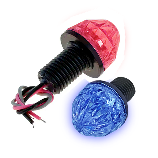 [PLA6799RB-NHY] PLAFONES PARA CAMION <0.0>