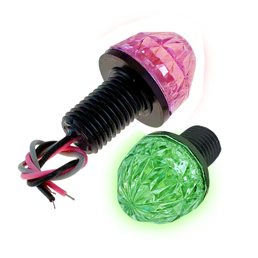 [PLA6799RG-NHY] PLAFONES PARA CAMION <0.0>