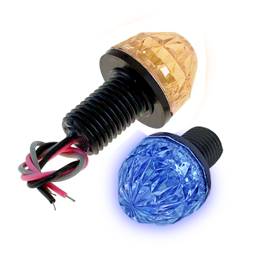 [PLA6799YB-NHY] PLAFONES PARA CAMION <0.0>