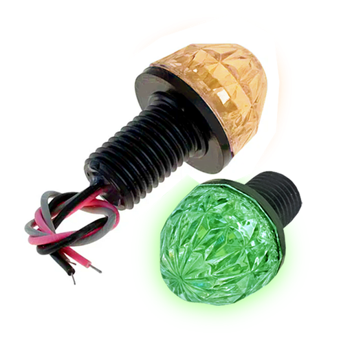 [PLA6799YG-NHY] PLAFONES PARA CAMION <0.0>