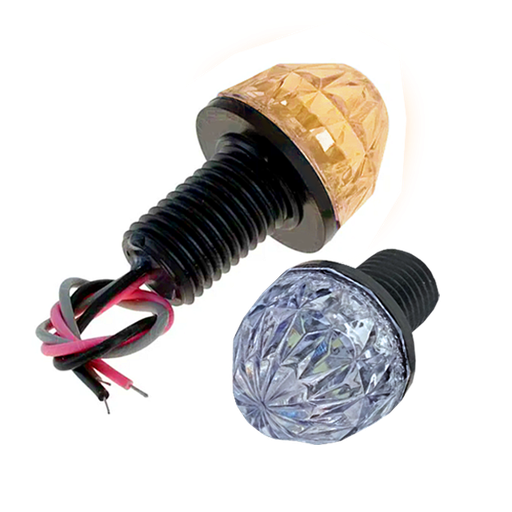 [PLA6799YW-NHY] PLAFONES PARA CAMION <0.0>