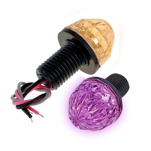 [PLA6799YPK-NHY] PLAFONES PARA CAMION <0.0>