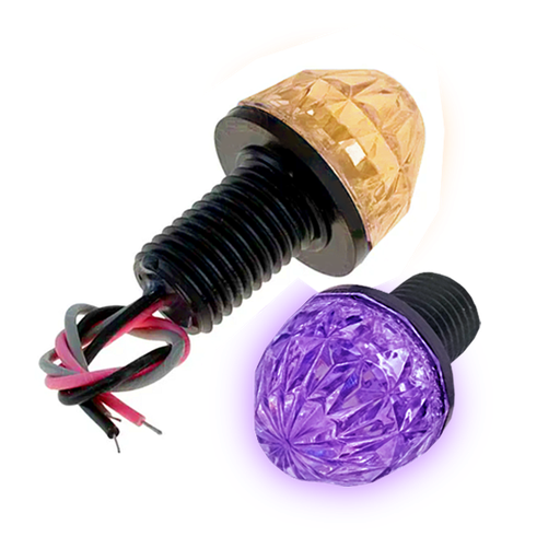 [PLA6799YP-NHY] PLAFONES PARA CAMION <0.0>