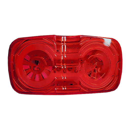 [PLA6800R-NHY] PLAFONES PARA CAMION <0.0>