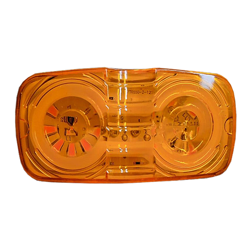 [PLA6800Y-NHY] PLAFONES PARA CAMION <0.0>