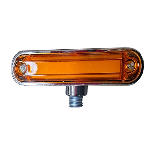 [PLA6801RY-NHY] PLAFONES PARA CAMION <0.0>