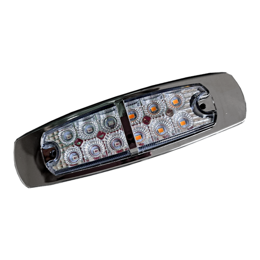 [PLA6802RB-NHY] PLAFONES PARA CAMION <0.0>