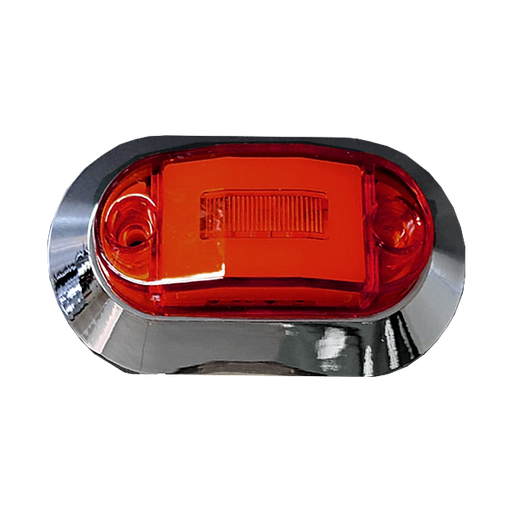 [PLA6803R-NHY] PLAFONES PARA CAMION <0.0>