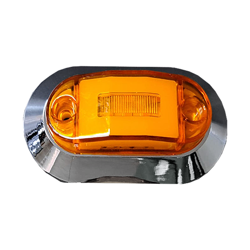 [PLA6803Y-NHY] PLAFONES PARA CAMION <0.0>