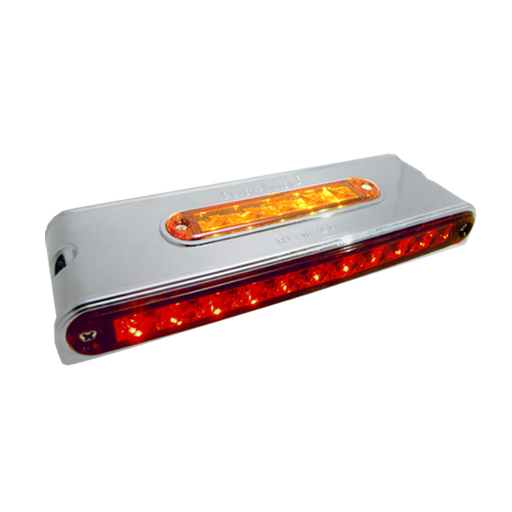 [PLA6806RY-NHY] PLAFONES PARA CAMION <0.0>