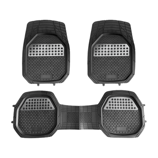 [TAM2220CA-TFI] TAPETE AUTOMOTRIZ <0.0>