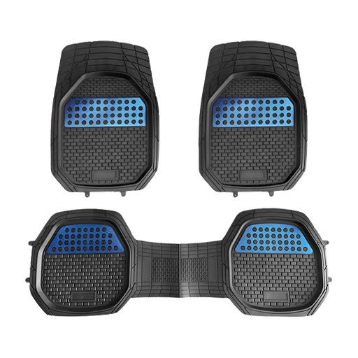 [TAM2220CABL-TFI] TAPETE AUTOMOTRIZ <0.0>