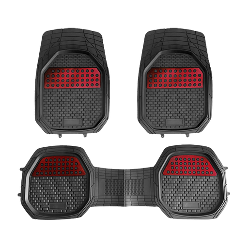 [TAM2220CAR-TFI] TAPETE AUTOMOTRIZ <0.0>