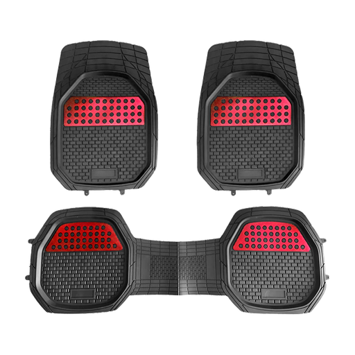 [TAM2220R-TFI] TAPETE AUTOMOTRIZ <0.0>