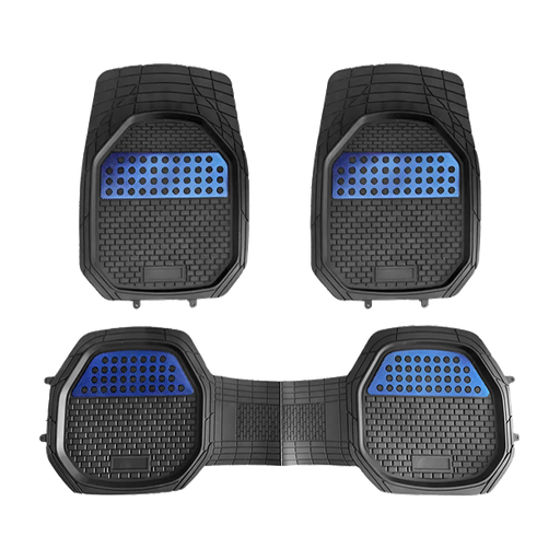 [TAM2220BL-TFI] TAPETE AUTOMOTRIZ <0.0>