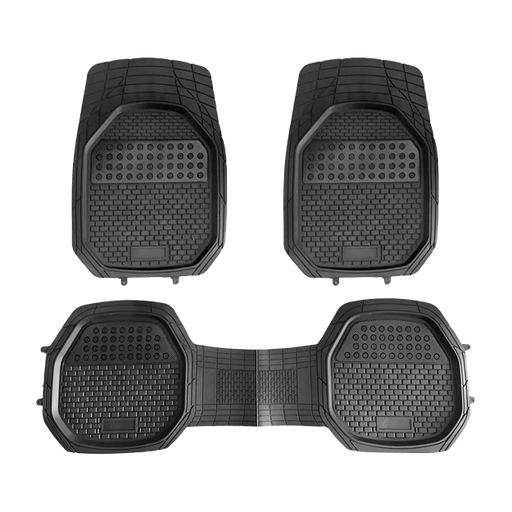 [TAM2220BK-TFI] TAPETE AUTOMOTRIZ <0.0>