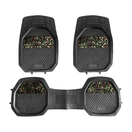 [TAM2220CM-TFI] TAPETE AUTOMOTRIZ <0.0>