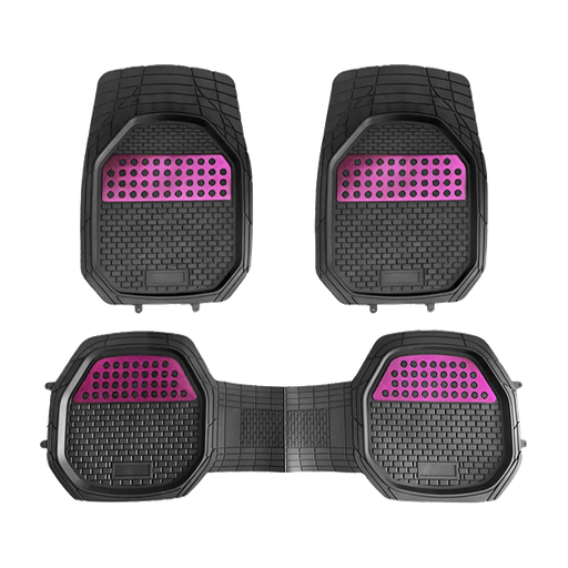 [TAM2220PK-TFI] TAPETE AUTOMOTRIZ <0.0>