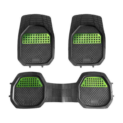 [TAM2220GN-TFI] TAPETE AUTOMOTRIZ <0.0>