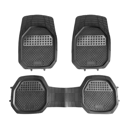 [TAM2220SL-TFI] TAPETE AUTOMOTRIZ <0.0>