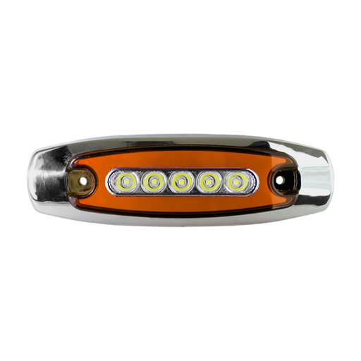 [PLA6809RR-RJE] PLAFONES PARA CAMION <0.0>