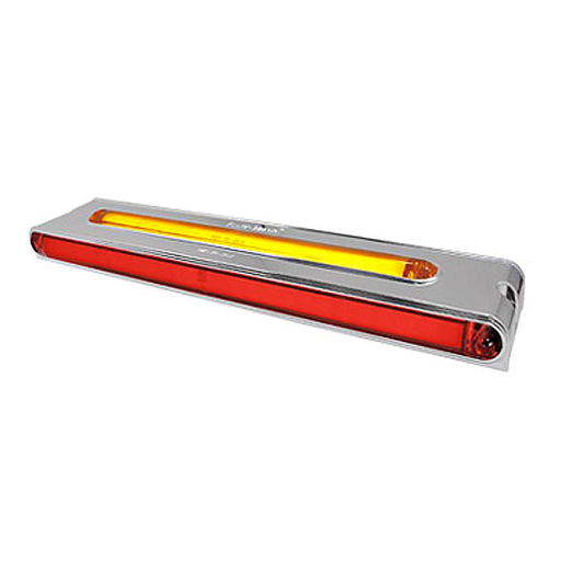 [PLA6805RY/L-NHY] PLAFONES PARA CAMION <0.0>