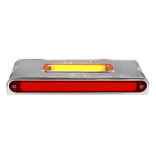 [PLA6807RY/L-NHY] PLAFONES PARA CAMION <0.0>