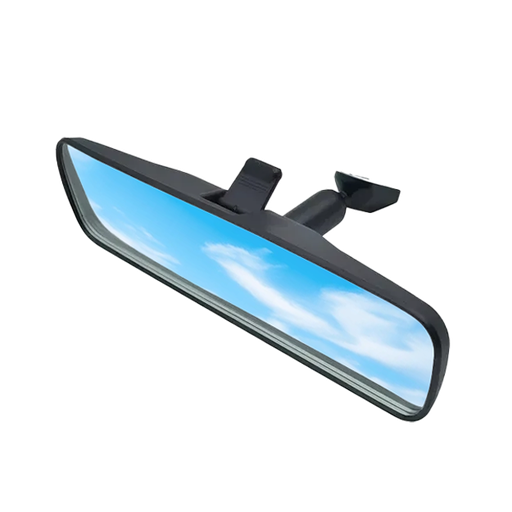 [ESP3218T10-SAI] ESPEJO AUTOMOTRIZ <0.0>