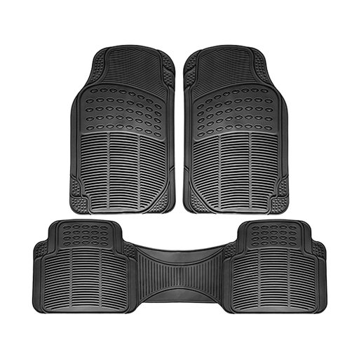 [TAM206BK-SAI] TAPETE AUTOMOTRIZ <0.0>