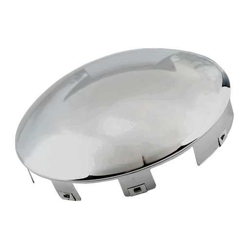 [CUR009D-NDH] CAPUCHONES - CUBRE TUERCAS PARA CAMION <0.0>