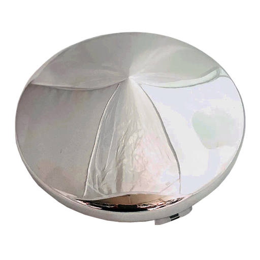 [CUR011D-NDH] CAPUCHONES - CUBRE TUERCAS PARA CAMION <0.0>