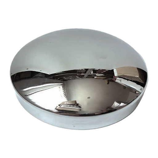 [CUR009T-NDH] CAPUCHONES - CUBRE TUERCAS PARA CAMION <0.0>